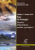 Eau et energie : quelles interactions, quelles synergies? - colloque 1er octobre 2010
