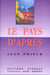 Le pays d'apres