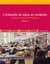 L'industrie du bijou en Ardèche t.2 : tradition, innovations et renaissance