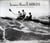 Jacques Henri Lartigue - carnets d'été à Trouville-Deauville