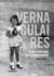Vernaculaires - essais d'histoire de la photographie