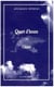 Quart d'heure - clients