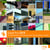 Grand prix 2010 de l'architecture, de l'urbanisme et de l'environnement du rhône