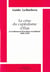 La crise du capitalisme d'Etat - écroulement d'un faux socialisme 1989-1995