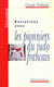 Entretiens avec les pionniers du judo français