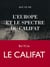 L'Europe et le spectre du califat