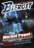 Bifrost n.71 : Michel Pagel :l'aventure, c'est l'aventure