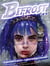 Bifrost n.97 : Sabrina Calvo : Cybermagicienne