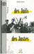 Des juifs et des justes