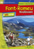 Le pti' rando - Font-Romeu Bouillouses