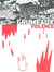 REVUE GRUMEAUX n.3 : violence