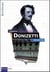 Gaetano Donizetti