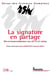 Revue des Sciences Humaines n.338 : être écrivain-traducteur aux 20e et 21e siècles