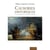 Causeries historiques