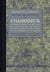 Nouveau manuel complet du chamoiseur, du maroquinier, du mégisseur, du teinturier en peaux, du fabricant de cuirs vernis, du parcheminier et du gantier