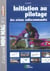 Initiation au pilotage des avions radiocommandes