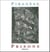 Piranese prisons