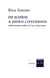 De Judios a Judeo conversos : reflexiones sobre el ser converso