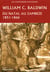 Du natal au zambèze - 1851-1866