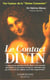 Contact divin
