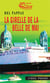 La girelle de la belle de mai