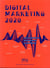Digital marketing - 200 fiches pratiques - 60 études de cas - 20 infographies (édition 2020)