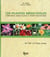 120 plantes médicinales