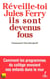 Réveille-toi, Jules Ferry, ils sont devenus fous !