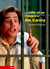 Les mille et un visages de Jim Carrey