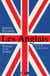 Les anglais, portrait d un peuple