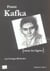 Franz kafka entre les lignes