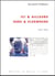 Ici & ailleurs - here & elsewhere