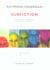 Surfiction