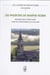 Les passions de marthe robin