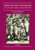 Trois ans chez les patagons - le récit de captivité d'Auguste Guinnard (1856-1859)