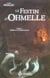 Festin d'ohmelle t.1 (le)-biere et champignons-