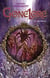 Gonelore Tome 4 : Nejabeth