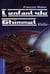 L'enfant de Ghimmel : Elefty III