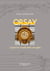 Orsay - quand le musée était une gare