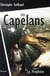 Les capelans t.1 - la prophétie