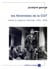 Les féministes de la CGT : histoire du magazine Antoinette (1955-1989)