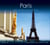 media/pim/TITELIVE/10_9782915867534_1_75.jpg