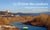 La Drôme des couleurs