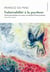 Vulnérabilité à la psychose