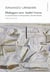 Dialoguer avec André Green 1991-2011 - la psychanalyse contemporaine, chemin faisant