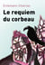 Le requiem du corbeau, contes fantastiques Tome 1