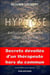 Hypnose - évolution humaine - qualité de vie - santé