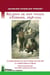 Relation de mon voyage d'Ethiopie, 1698-1701 - un médecin français à la cour de Gondar sous Louis XIV - la véritable histoire de l'Abyssin