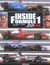 Inside formula 1 (edition 2006)