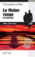 Le Gwen et Le Fur Tome 8 : le Mulon rouge de Guérande